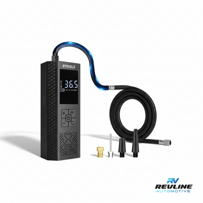 RevLine™ AirPro