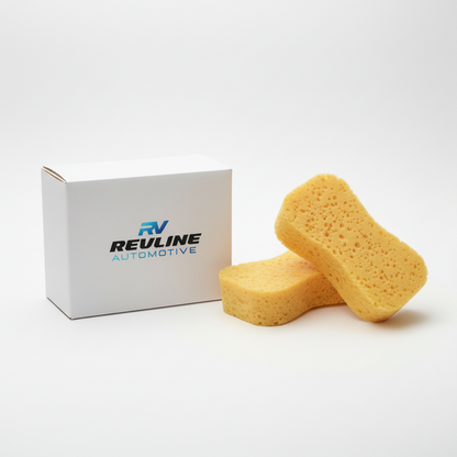 RevLine™ SoakPro