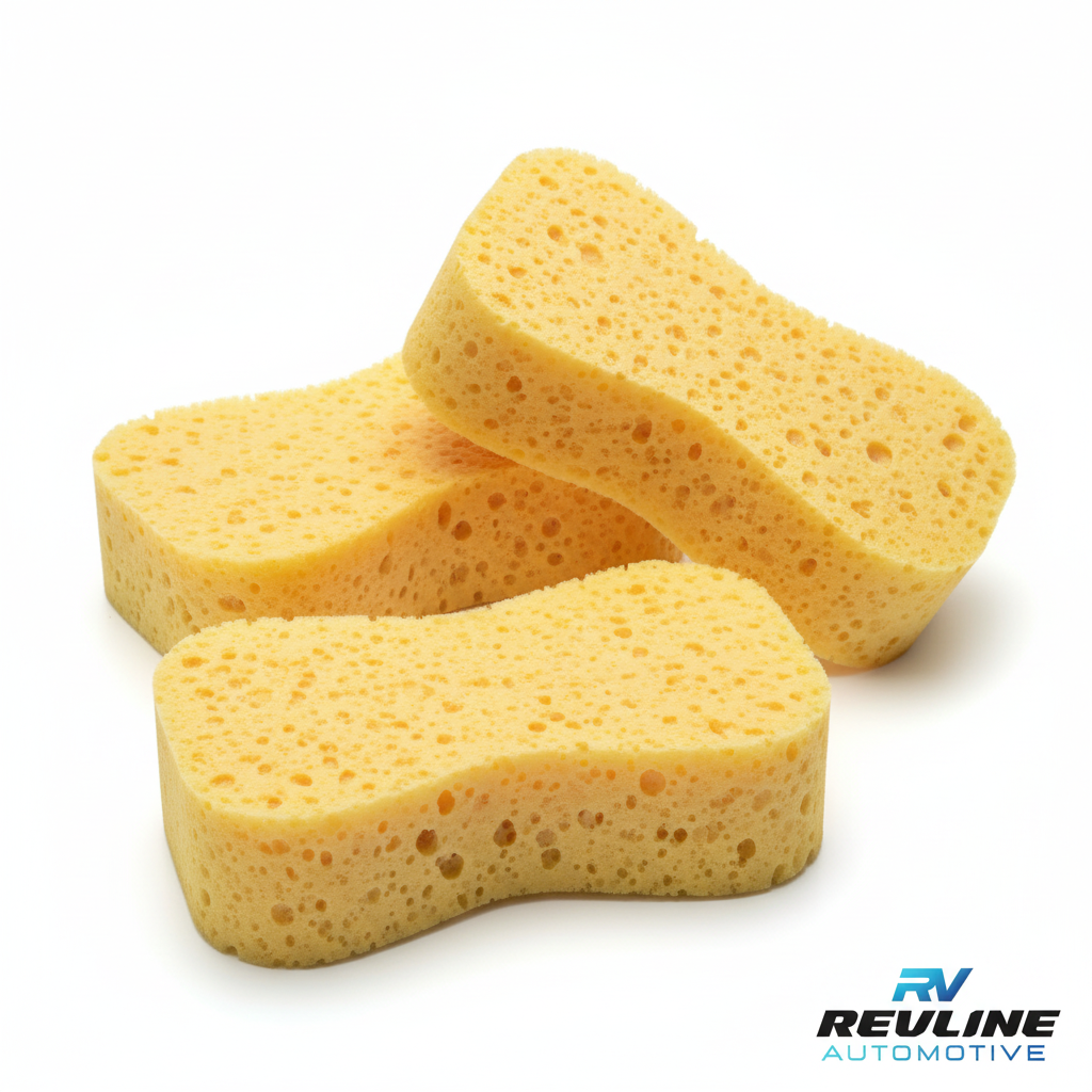 RevLine™ SoakPro
