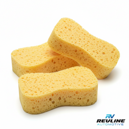 RevLine™ SoakPro