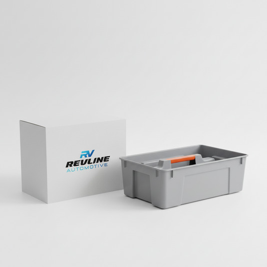 RevLine™ ProCaddy