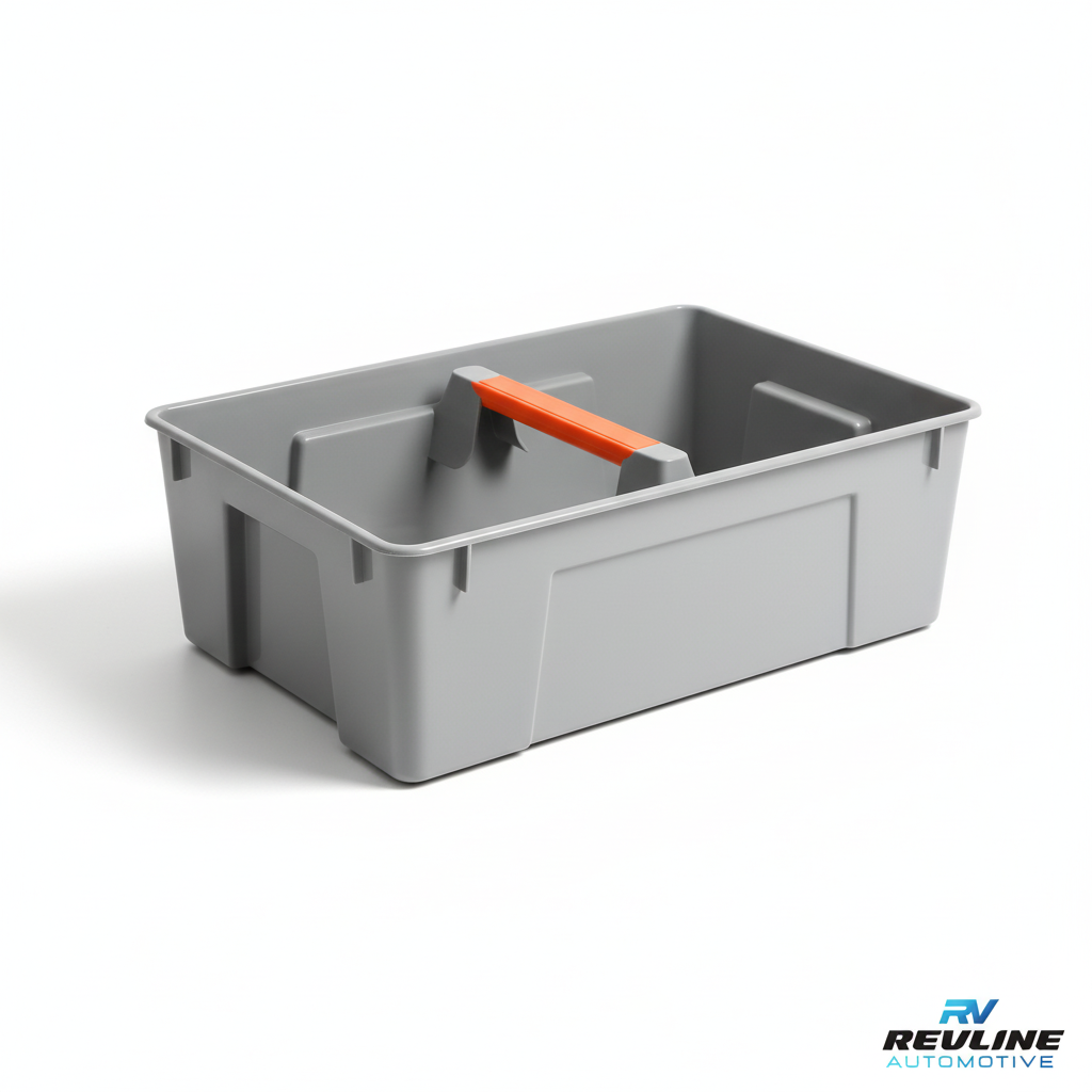 RevLine™ ProCaddy