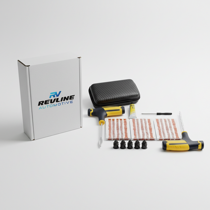 RevLine™ RepairPro