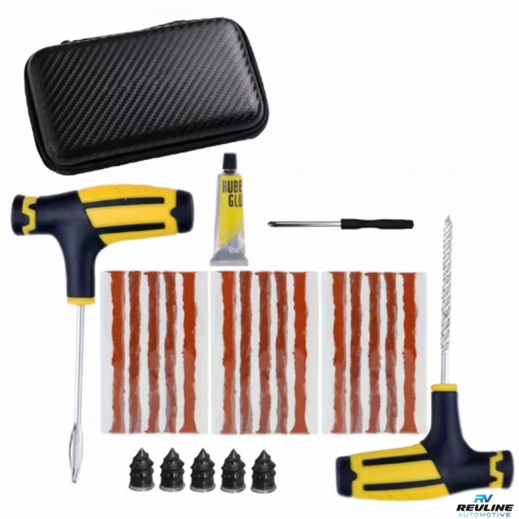RevLine™ RepairPro