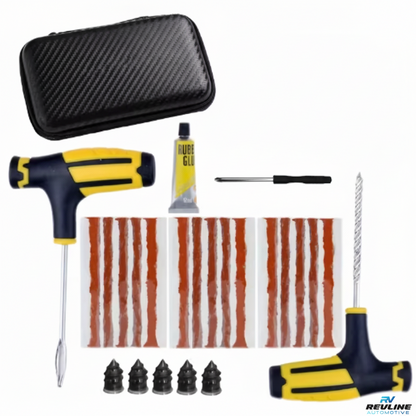 RevLine™ RepairPro