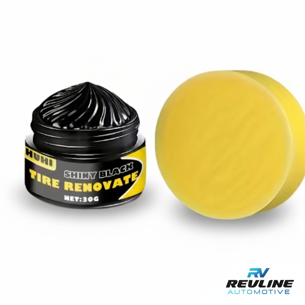 RevLine™ GlossPro