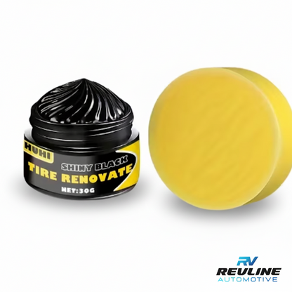 RevLine™ GlossPro