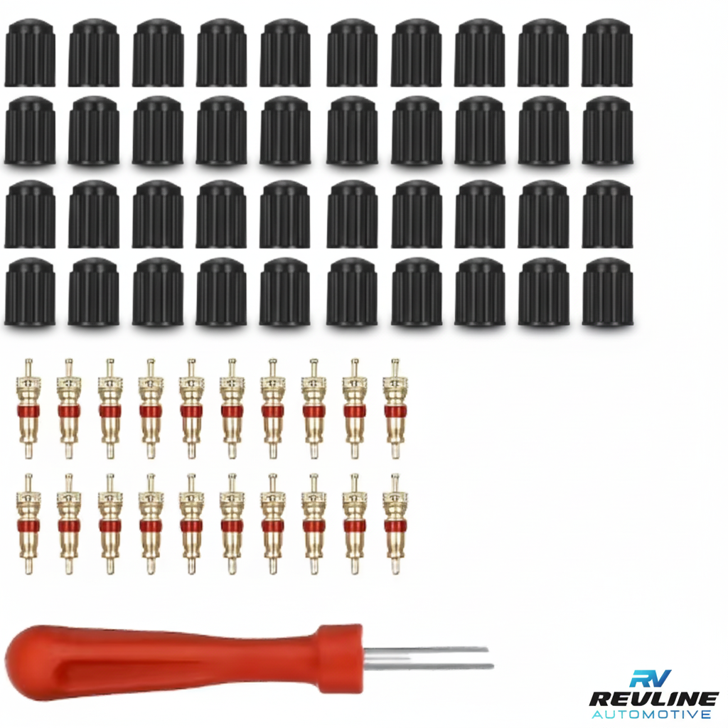 RevLine™ ValvePro 61