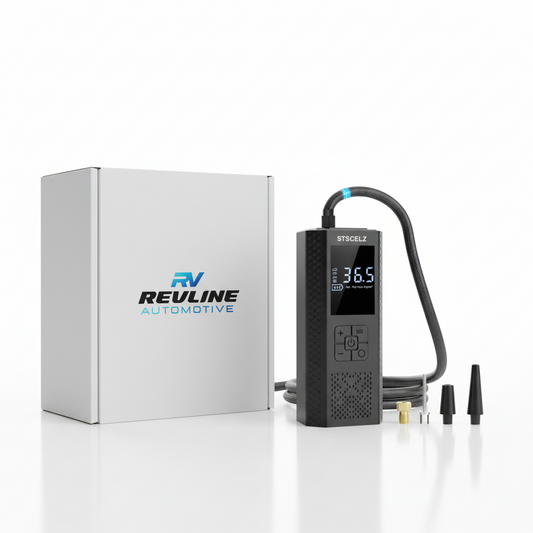 RevLine™ AirPro